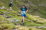 Kentmere-653