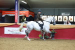 SBM_06375