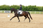 SBM_006349