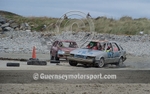 Autocross_01-12-2013-5