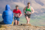 Coledale-134