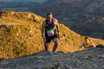 Loughrigg-578