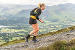 Skiddaw-357