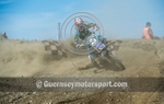 Moto-X_2-Day_2013-90