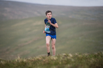 Latterbarrow-10