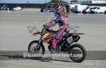 Sand Racing_29-09-2012-124