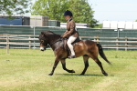 SBM_06837