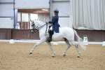 SBM_025905