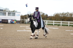SBM_000379