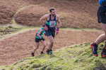 Loughrigg-21