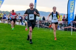 Silverknowes26-817243