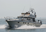 120727 LADY OF PRINCESS 45 WT7A8889