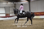 BPP_9419