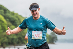 Borrowdale-133