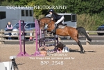 BPP_2548