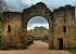 Culzean Castle