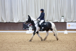 SBM_010597