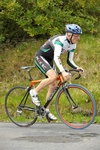 Jackson Bridge Hill Climb 2010 786