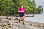 Borrowdale-378