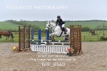 BPP_8569