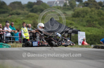Mike Brehaut crash-1