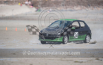 Sandracing_09-08-2014-110
