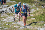 Kentmere-794