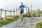 Skiddaw-823