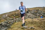 Grisedale-397
