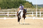SBM_001659