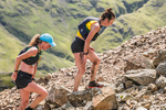 Borrowdale-956