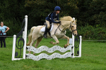 ESK_0208