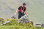 Kentmere-179