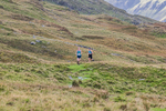 HBMR Leg 4-30