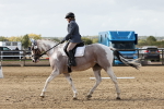 SBM_001723