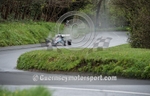 Hill Climb Car_09-04-2012-228