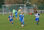Wattsfield U12 v Ibis Utd U13 12/9/21 portfolio
