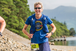 Borrowdale-299