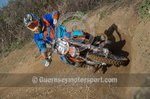 Moto-X_2015_Round-2-136
