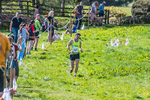 The Finish-346
