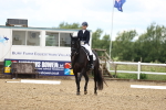 SBM_001551