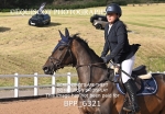 BPP_6321