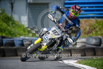 Twisty Sprint at The Track-64