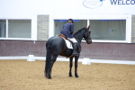 SBM_002020