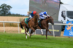 010826-Race 3-Brighton Beach-2698