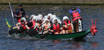 THE YORK ROTARY DRAGON BOAT CHALLENGE 2026 - 160 of 426