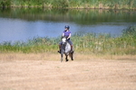 WJ6_8620