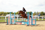 SBM_000827