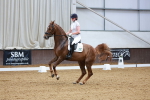SBM_002621
