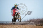 Motocross_02-03-2019-53